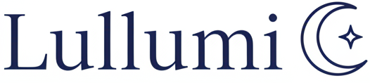LULLUMI